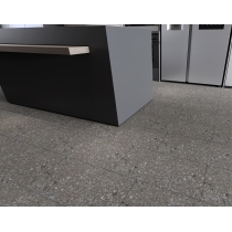 PERENNE - 12X24, JAVA, MATTE